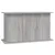 Prolenta Premium - Aquarium Stand Giel Prolenta Premium - Aquarium Stand Giel