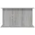 Prolenta Premium - Aquarium Stand Giel Prolenta Premium - Aquarium Stand Giel