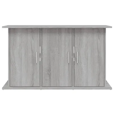 Prolenta Premium - Aquarium Stand Giel Prolenta Premium - Aquarium Stand Giel