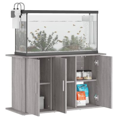 Prolenta Premium - Aquariumständer Giel