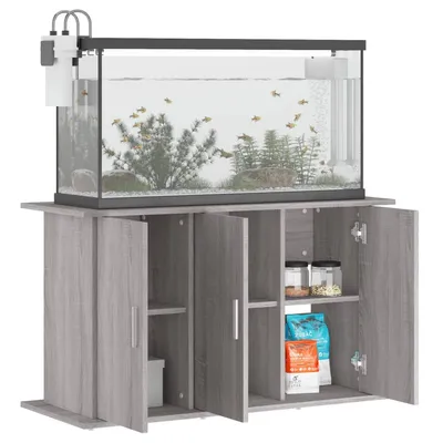 Prolenta Premium - Aquarium Stand Giel Prolenta Premium - Aquarium Stand Giel
