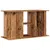 Prolenta Premium - Aquarium Stand Galena