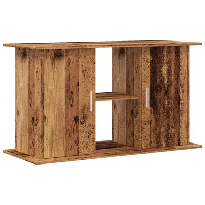Prolenta Premium - Aquarium Stand Galena