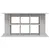 Prolenta Premium - Aquarium Stand Dade City Prolenta Premium - Aquarium Stand Dade City