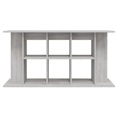 Prolenta Premium - Aquarium Stand Dade City Prolenta Premium - Aquarium Stand Dade City