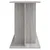 Prolenta Premium - Aquarium Stand Dade City Prolenta Premium - Aquarium Stand Dade City
