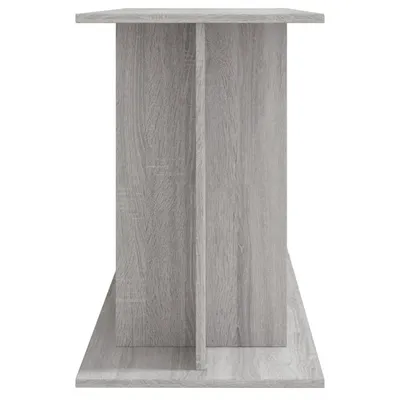 Prolenta Premium - Aquarium Stand Dade City Prolenta Premium - Aquarium Stand Dade City