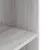 Prolenta Premium - Aquarium Stand Dade City Prolenta Premium - Aquarium Stand Dade City