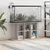 Prolenta Premium - Aquarium Stand Dade City Prolenta Premium - Aquarium Stand Dade City