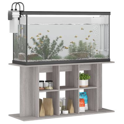 Prolenta Premium - Aquariumständer Dade City