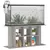 Prolenta Premium - Aquarium Stand Dade City Prolenta Premium - Aquarium Stand Dade City