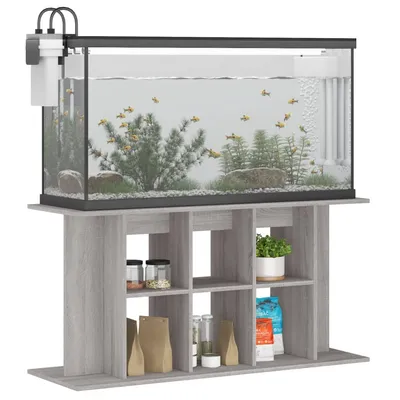 Prolenta Premium - Aquarium Stand Dade City Prolenta Premium - Aquarium Stand Dade City
