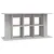 Prolenta Premium - Aquarium Stand Dade City Prolenta Premium - Aquarium Stand Dade City