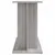 Prolenta Premium - Aquarium Stand Dade City Prolenta Premium - Aquarium Stand Dade City