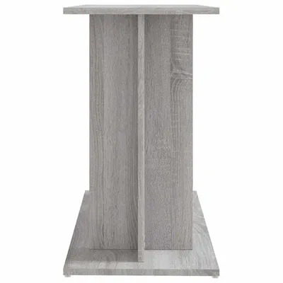 Prolenta Premium - Aquarium Stand Dade City Prolenta Premium - Aquarium Stand Dade City
