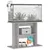 Prolenta Premium - Aquarium Stand Dade City Prolenta Premium - Aquarium Stand Dade City