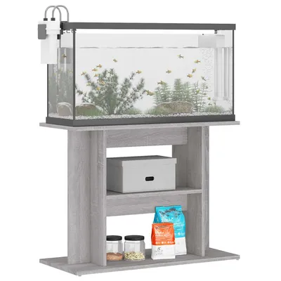 Prolenta Premium - Aquarium Stand Dade City Prolenta Premium - Aquarium Stand Dade City