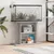 Prolenta Premium - Aquarium Stand Dade City Prolenta Premium - Aquarium Stand Dade City