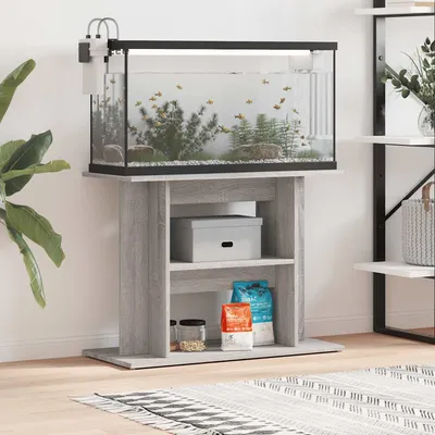 Prolenta Premium - Aquarium Stand Dade City Prolenta Premium - Aquarium Stand Dade City