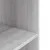 Prolenta Premium - Aquarium Stand Dade City Prolenta Premium - Aquarium Stand Dade City