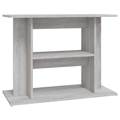 Prolenta Premium - Aquarium Stand Dade City