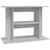 Prolenta Premium - Aquarium Stand Dade City Prolenta Premium - Aquarium Stand Dade City