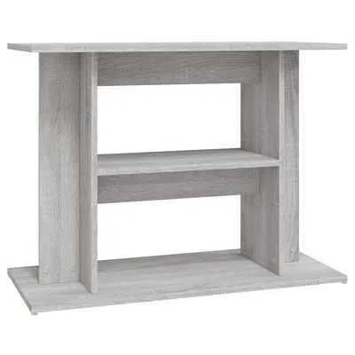 Prolenta Premium - Aquarium Stand Dade City Prolenta Premium - Aquarium Stand Dade City