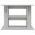Prolenta Premium - Aquarium Stand Dade City Prolenta Premium - Aquarium Stand Dade City