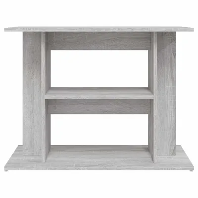 Prolenta Premium - Aquarium Stand Dade City Prolenta Premium - Aquarium Stand Dade City
