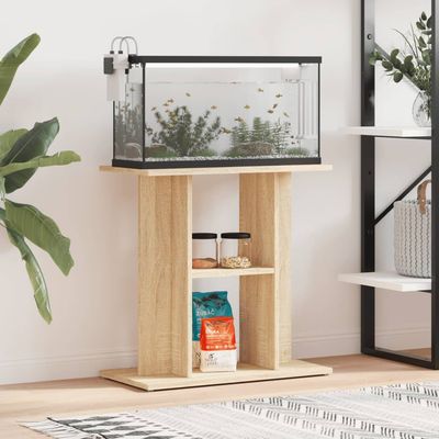 Prolenta Premium - Aquariumständer Dade City