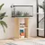 Prolenta Premium - Aquarium Stand Dade City Prolenta Premium - Aquarium Stand Dade City
