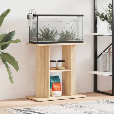 Prolenta Premium - Aquarium Stand Dade City Prolenta Premium - Aquarium Stand Dade City