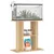 Prolenta Premium - Aquarium Stand Dade City Prolenta Premium - Aquarium Stand Dade City