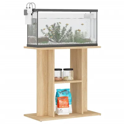 Prolenta Premium - Aquarium Stand Dade City Prolenta Premium - Aquarium Stand Dade City