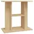 Prolenta Premium - Aquarium Stand Dade City Prolenta Premium - Aquarium Stand Dade City