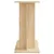 Prolenta Premium - Aquarium Stand Dade City Prolenta Premium - Aquarium Stand Dade City