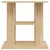 Prolenta Premium - Aquarium Stand Dade City Prolenta Premium - Aquarium Stand Dade City