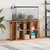 Prolenta Premium - Aquarium Stand Dade City Prolenta Premium - Aquarium Stand Dade City