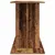 Prolenta Premium - Aquarium Stand Dade City Prolenta Premium - Aquarium Stand Dade City