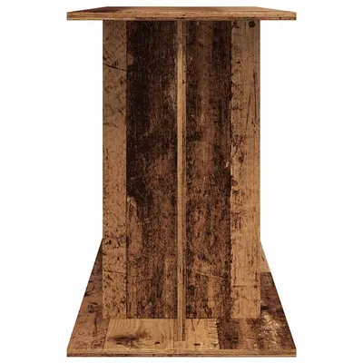 Prolenta Premium - Aquarium Stand Dade City Prolenta Premium - Aquarium Stand Dade City