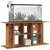 Prolenta Premium - Aquarium Stand Dade City Prolenta Premium - Aquarium Stand Dade City