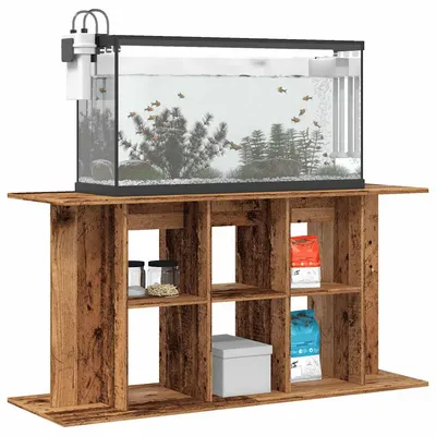 Prolenta Premium - Aquarium Stand Dade City Prolenta Premium - Aquarium Stand Dade City