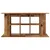 Prolenta Premium - Aquarium Stand Dade City Prolenta Premium - Aquarium Stand Dade City