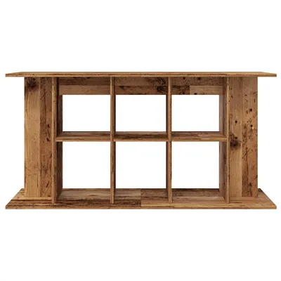 Prolenta Premium - Aquarium Stand Dade City Prolenta Premium - Aquarium Stand Dade City