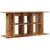 Prolenta Premium - Aquarium Stand Dade City Prolenta Premium - Aquarium Stand Dade City