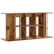 Prolenta Premium - Aquarium Stand Dade City Prolenta Premium - Aquarium Stand Dade City