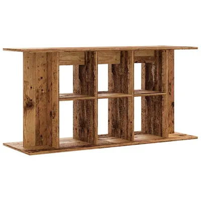 Prolenta Premium - Aquarium Stand Dade City Prolenta Premium - Aquarium Stand Dade City