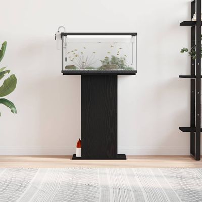 Prolenta Premium - Aquariumständer Crijn