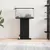 Prolenta Premium - Aquarium Stand Prolenta Premium - Aquarium Stand