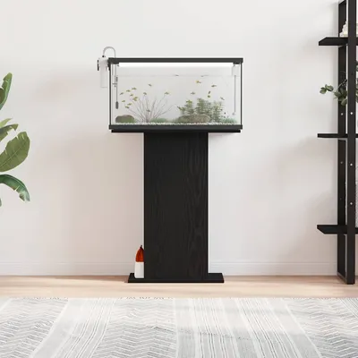 Prolenta Premium - Aquarium Stand Prolenta Premium - Aquarium Stand
